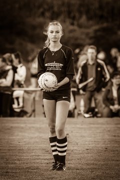 Bild 251 - DM U16 Gro�enaspe